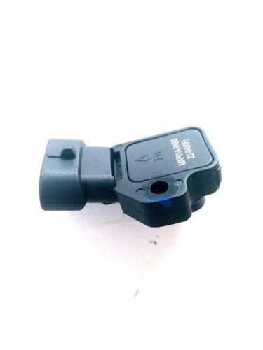 RMG MOTO GUSTO PANZER 125 GAZ KELEBEK HAVA BASINC SENSORU FantasyPRO