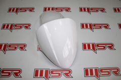 SYM Xpro 125 - ORBİT 50 -JET 4 125 - ORBİT II 125 -  ÖN ÇAMURLUK