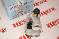 VESPA 150/200 PIAGGO ENJEKSİYON