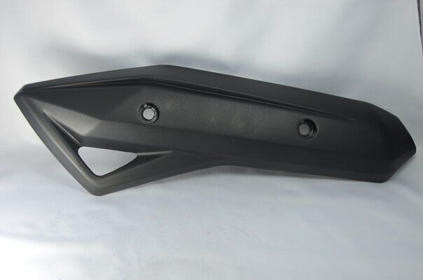 PCX 125- 150 EGZOZ MUHAFAZA (2014-2017) (36) OEM (E.M)