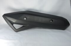 PCX 125- 150 EGZOZ MUHAFAZA (2014-2017) (36) OEM (E.M)