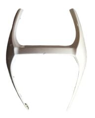 ÖN GÖĞÜS BEYAZ EVO