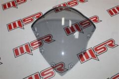 BAJAJ RS 200 ÖN CAM A DT181232