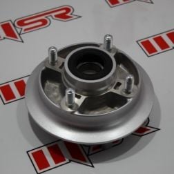 CBF 150 ARKA TEKER FORYASI OEM