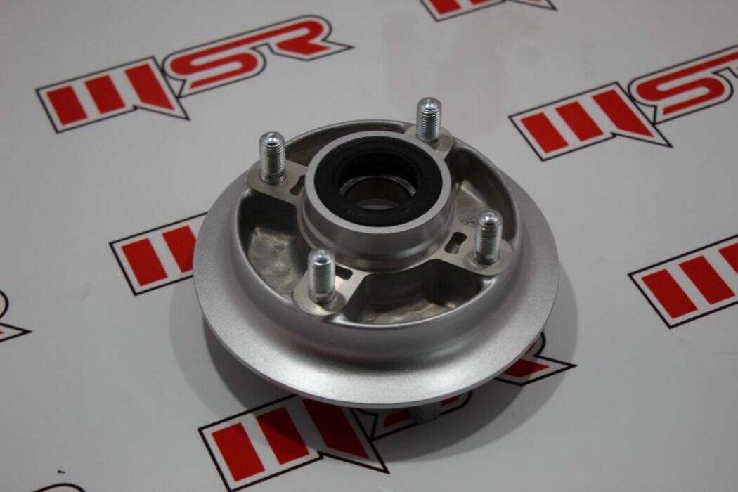 CBF 150 ARKA TEKER FORYASI  OEM