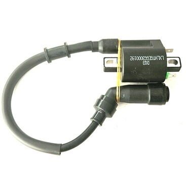 RMG MOTO GUSTO DREAM 150 DIS BOBIN E14-12