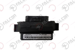 BEYİN - TREX 188