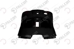 TORPİDO ÖN GÖĞÜS-COOPER 50 Falcon