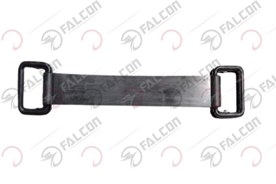 AKÜ KAYIŞI-GUPPI 110 Falcon