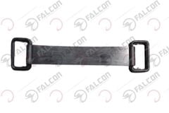 AKÜ KAYIŞI-GUPPI110 Falcon