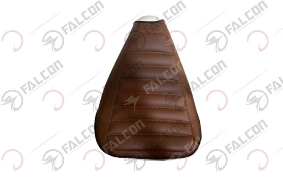 SELE ÖN-RETRO 110 Falcon