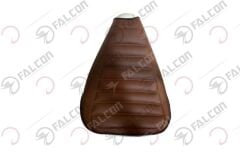 SELE ÖN-RETRO 110 Falcon