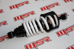 KTM DUKE 200 ARKA AMORTİSÖR