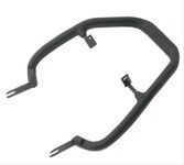 PORTBAGAJ CUP SFC ESKİ MODEL (SİYAH)