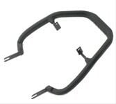 PORTBAGAJ CUP SFC ESKİ MODEL (SİYAH)