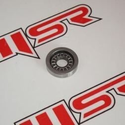 REGAL RAPTOR DD350 / DD250 / MR DESTRO 350 DEBRİYAJ BASKI BİLYASI