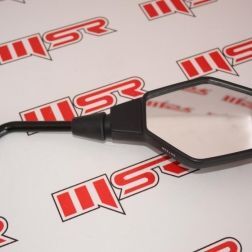 MONDİAL RX3İ EVO SAĞ AYNA