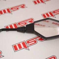 MONDİAL RX3İ EVO SAĞ AYNA