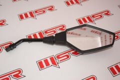 MONDİAL RX3İ EVO SAĞ AYNA