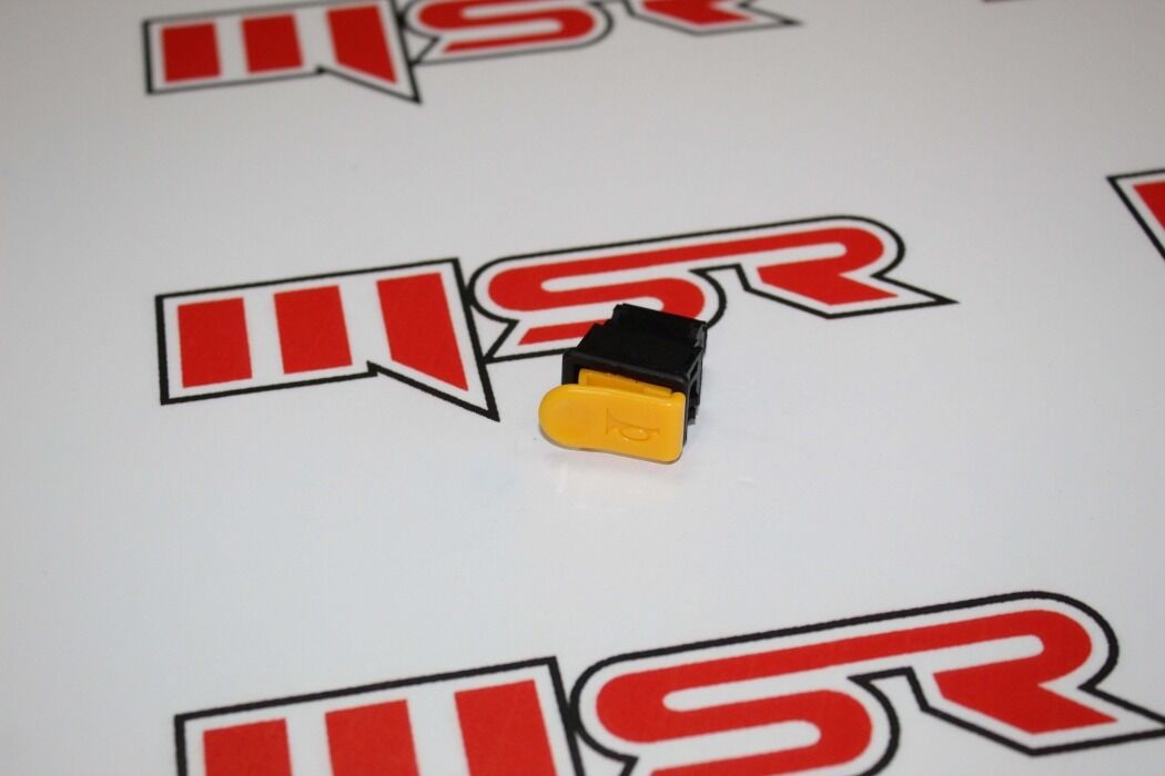 GY6 50 CC KORNA DÜĞME