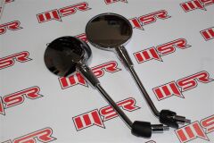 VESPA AYNA TAKIMI PRİMERA 150