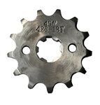 ÖN DİŞLİ CUP MODEL SFC-50 (13 T)