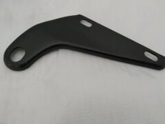AGK- CG 125 EGZOZ BAĞLANTI BRAKETİ