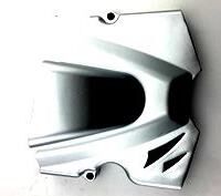 RMG STAR-MONZA ON DISLI KAPAK 2016