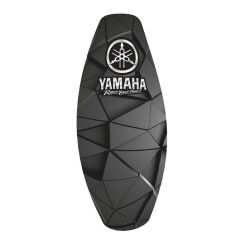 3D YAMAHA NMAX UYUMLU KOLTUK KILIFI DESEN 5