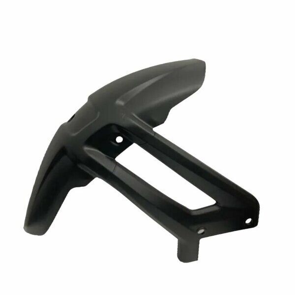 NS200 ARKA ÇAMURLUK