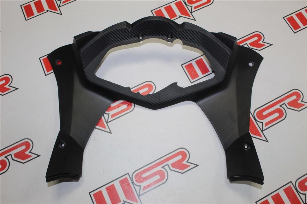 BAJAJ RS 200 KİLOMETRE SAAT ÇERÇEVESİ DT181233