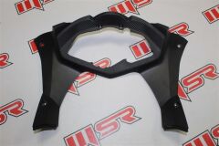 BAJAJ RS 200 KİLOMETRE SAAT ÇERÇEVESİ DT181233