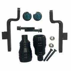 CF MOTO 250 SR 2020 - 2024 UYUMLU KORUMA TAKOZU