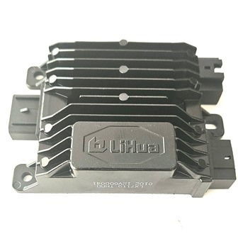 RMG MOTO GUSTO DREAM 150 START STOP BEYIN E14-6