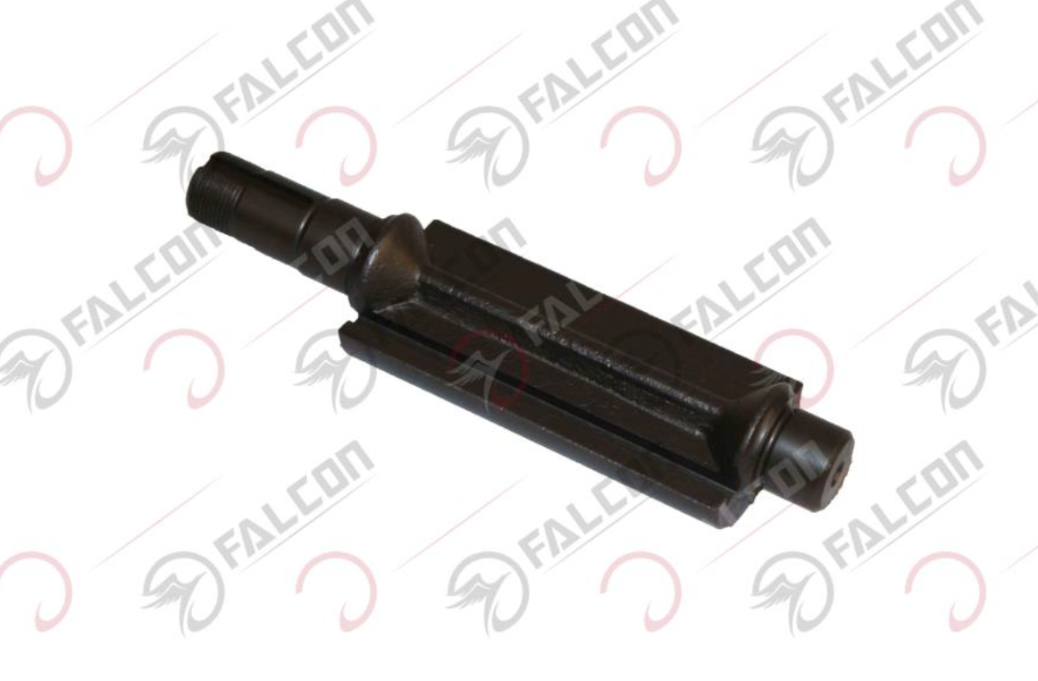 İLK HAREKET DİŞİLİSİ-DESERT 277