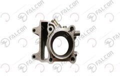 SİLİNDİR PİSTON KOMPLE - TREX