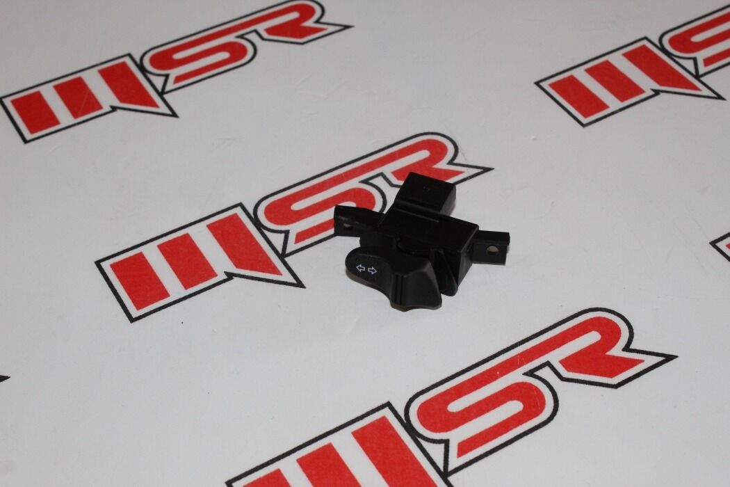 VESPA SİNYAL DÜĞME MINDA