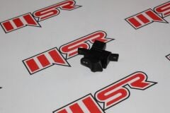 VESPA SİNYAL DÜĞME MINDA