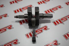 HONDA CBR 250 KRANK HİNDİSTAN