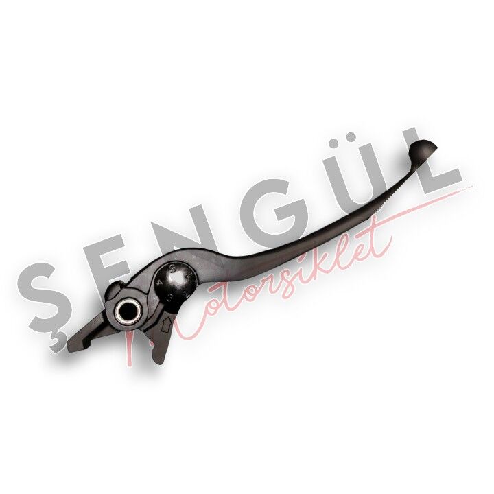 VOGE 525 RR ÖN FREN LEVYESİ