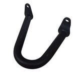 KORUMA DEMİRİ KOMPLE (SOL) (N9227150) TVS APACHE RTR 200