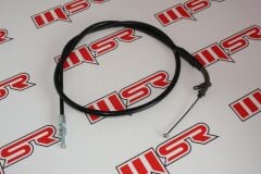 REGAL RAPTOR DD350E-6 / DD300E-6 / MR DESTRO 350 GAZ TELİ