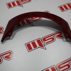 CYGNUS L STOP ALT KAPAK KIRMIZI OEM