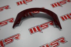 CYGNUS L STOP ALT KAPAK KIRMIZI OEM