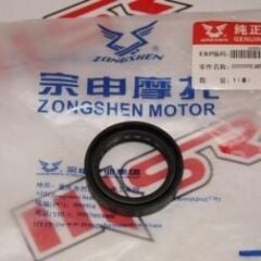 MONDİAL RX3İ EVO ÖN AMORTİSÖR KEÇE ADET