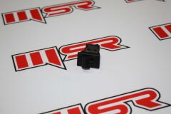 GY6 50 CC SİNYAL DÜĞME