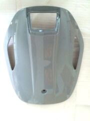 RMG MOTO GUSTO SWING ON GOGUS GRI