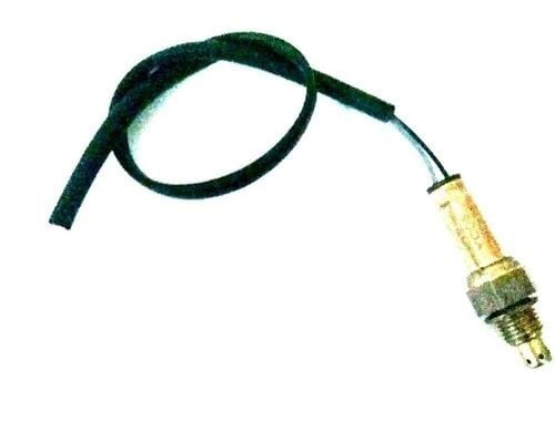 SWING.EKSOZ ISI SENSORU Panzer-Swıng-fantasyPRO