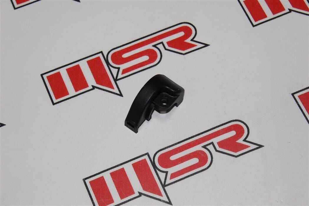 TVS WEGO 110 JUPİTER 110-NTORQ 125 GAZ KÜTÜGÜ A K150420