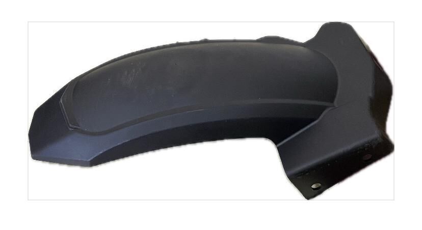 ARKA ÇAMURLUK ÖN İÇ (HAMMER 50)